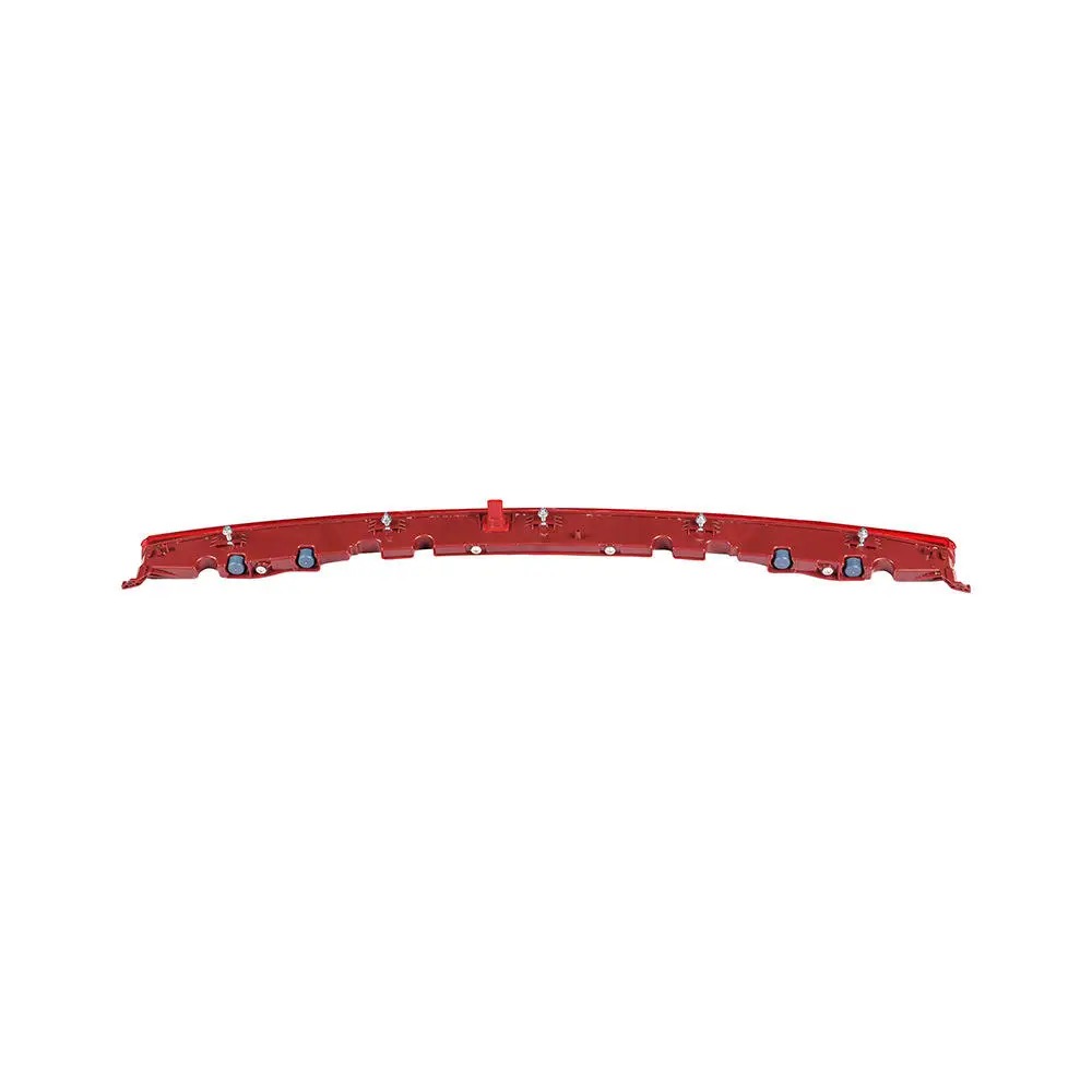 New High Performance Red LED Lights 2017-2019 for Carrera for 991.2 OE-style Full-width Taillight Adapter
